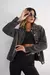 Campera BLACK HEARTS en internet
