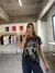 Remera PHOTO - El Vestir and Co.