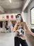 Remera PHOTO en internet