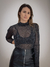 Remera SHINE - comprar online