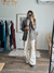 Blazer FUROR SNAKE - tienda online
