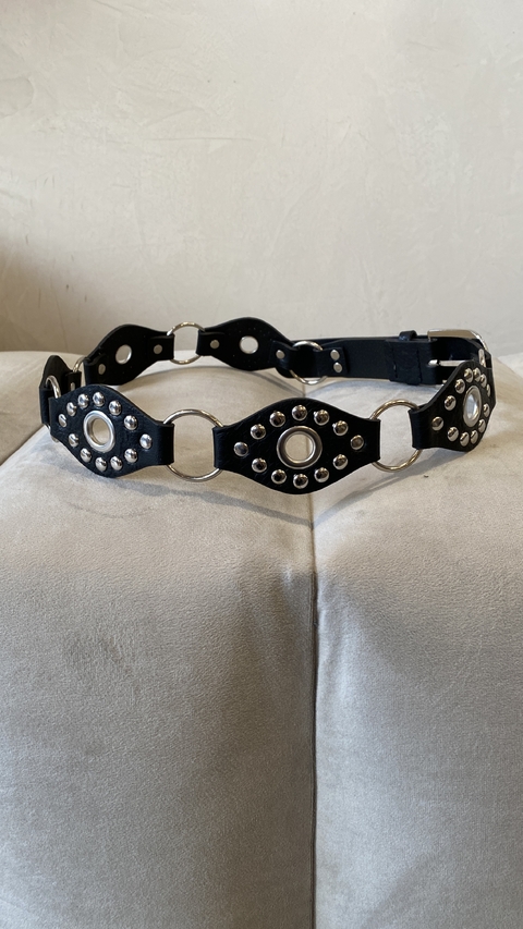 Cinturón JANE - comprar online