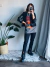 LEGGING MARTA - tienda online