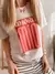 Remera AMORE - comprar online