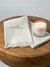 Guest towel WELCOME