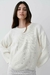 Sweater CLOUD - comprar online