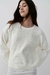 Sweater CLOUD en internet