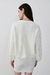 Sweater CLOUD - El Vestir and Co.