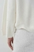 Sweater CLOUD - tienda online