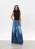 Jean MEGAN FOX - comprar online
