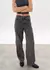Jean baggy MARS - tienda online