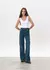 Jean AUSTIN - tienda online