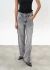 Jean Wide PATCH en internet