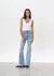 Jean oxford BRUCE - tienda online
