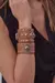 Brazalete POLO - El Vestir and Co.