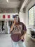 Remeron 1989 en internet