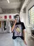 Remera DUA - comprar online