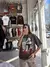 Remeron WEST en internet