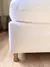 Cubre Sommier 160 cm en internet