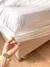 Cubre Sommier 140 cm - comprar online