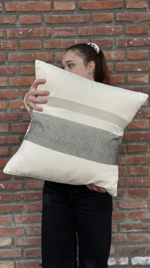 Almohadón MILANO - comprar online