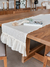 Camino gasa HOME - tienda online