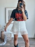 Remera PEPPERS en internet