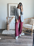 Pantalon ALGIERS - tienda online