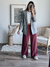Pantalon ALGIERS - comprar online