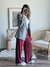 Pantalon ALGIERS en internet