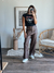 Pantalón CIOCCOLATA - comprar online
