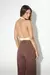 Body BRIGHTON - tienda online