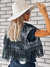 Chaleco LENNOX - comprar online