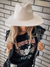 Sombrero MILLER - comprar online