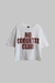 Remera NO COQUETE - comprar online