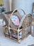 Revistero MALAGA - comprar online