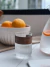 MUG BARTON - comprar online