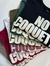 Remera NO COQUETE - El Vestir and Co.