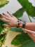 Brazalete LEOPARDO - comprar online