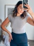 Body PETRA en internet