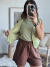 Imagen de Short LINEN