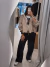 Campera CONEY - comprar online