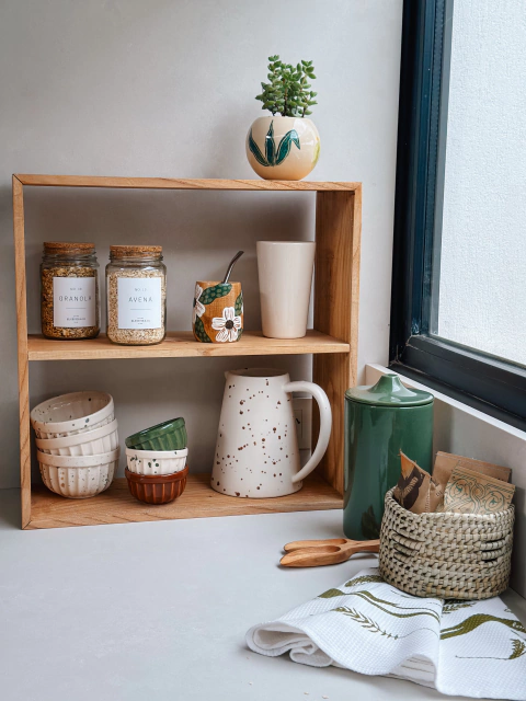 estante NIZA - comprar online