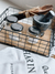Canasto BLACK - comprar online