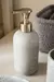 Dispenser MARMOL gota en internet