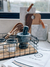 Canasto BLACK - comprar online