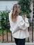 Campera LONDON - tienda online