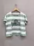 Remera TENNIS