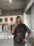 Remeron NIRVANA en internet