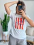Remera BON APPETITE - El Vestir and Co.